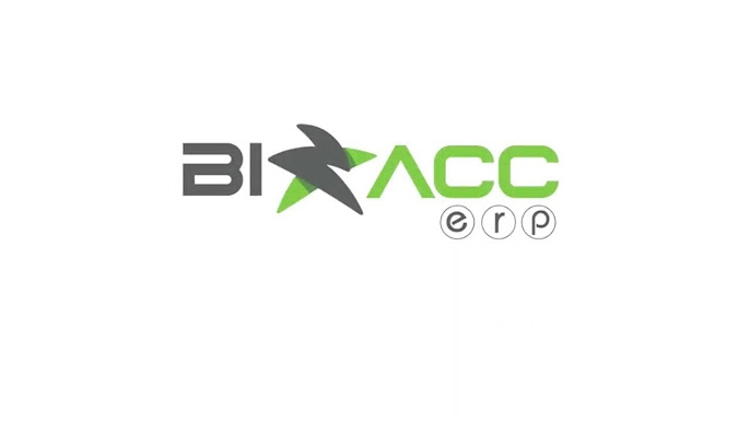 Phần mềm quản lý hộ kinh doanh cá thể BizAcc.vn