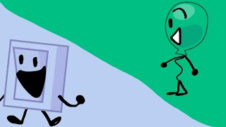 Bfb tournament #45