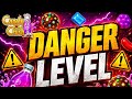 Candy crush saga 🇮🇳 ✅ Drx Soni gamer YT is live!