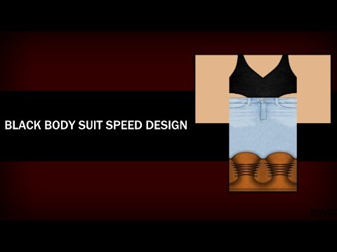 Cute Tank Top Template Roblox - roblox fishnet pants template