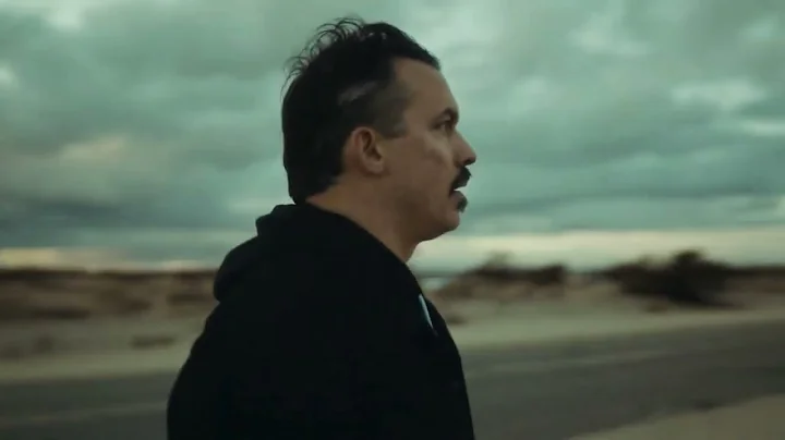 Atmosphere - Bigger Pictures (Türkçe Altyazılı)