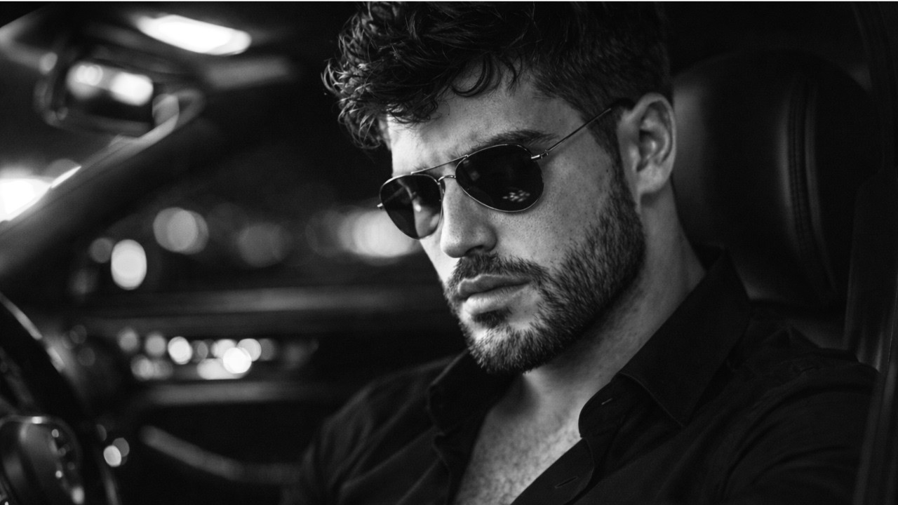 Deep House 2026 | Drive Slow. Think Less. Feel More – Cigarettes After Sex, OMER BALIK, Edmofo