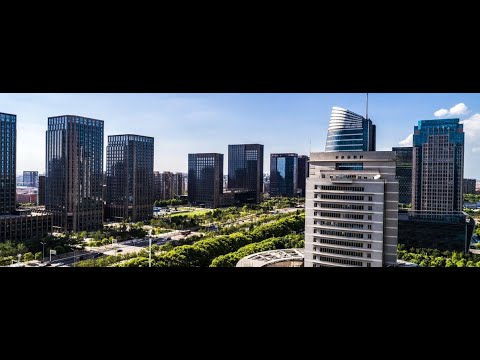 VIDEO: Shareholders in Land Securities Group (LON:LAND) are in the red if they invested three years