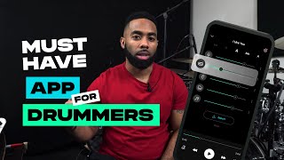 How to Remove Drums from ANY SONG for FREE screenshot 4