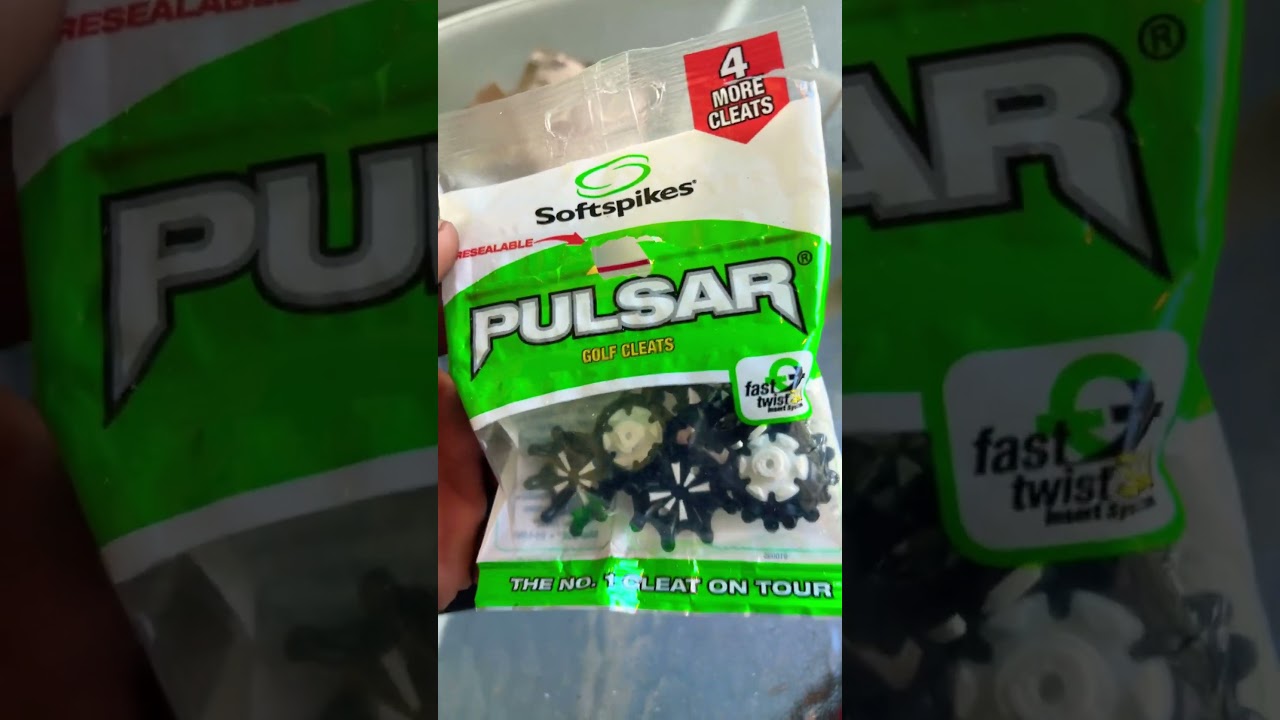 How To Restore Nike Air Jordan 12  low g using 