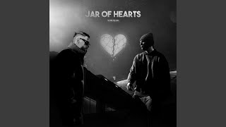 Jar Of Hearts