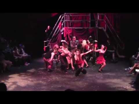 fighting-chance-productions-presents-'the-rocky-horror-show'