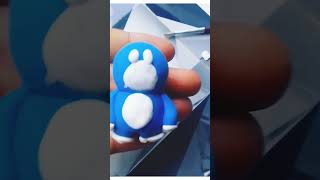 Doremon Mughe Ek Gajet Do Na