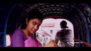Konte Chuputho Video Song Ananthapuram 1980 Movie Songs chords