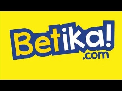 Qaabka loo isticmaalo (betika)