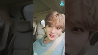 Lee Know Ri Bang Ep 42 Türkçe Altyazılı