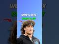 Week 14 Start &amp; Sit Flex Plays In Fantasy Football
