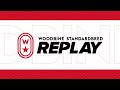 Mohawk, Sbred, August 9, 2026 Race 9 | Woodbine Horse Race Replay