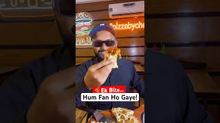Pizza & Pasta Lovers Must Watch ? ?