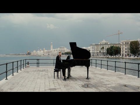 Daniele Lanave - Sabato mattina (Official video)