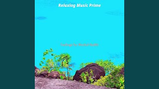 Fiery Music for Reducing Stress