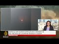 Izraelski vojnici poginuli u Gazi, opozicija kritizira Netanyahua