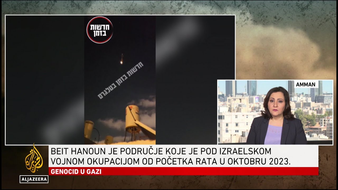 مقتل جنود إسرائيليين في غزة، والمعارضة تنتقد نتنياهو