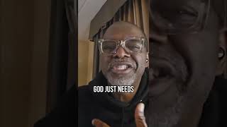 You Already Have the Best Evangelism Tool