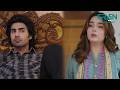 Faraz Ke Saath Kia Kar Rahi Thi #sumaiyyabukhsh #shortvideos #humnava