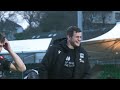 Warriors HQ | Episode 18 | Downing the Dragons