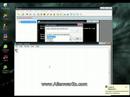 mIRC Tutorial
