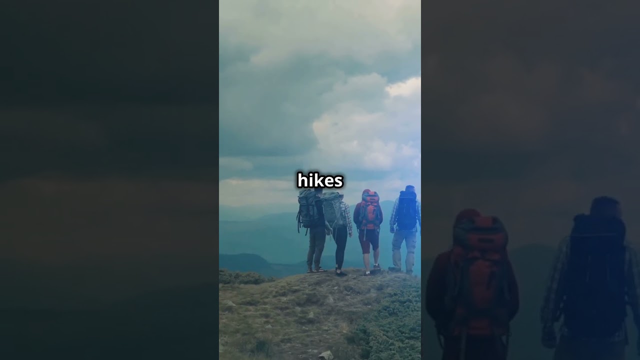 Top Things to Do in Tennessee! 🎸✨ 