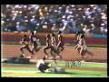 1984 Olympic 800m Final - Cruz - Coe - Jones