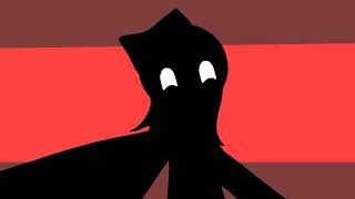 Shadow dance meme :P (Not og)\\New Murder drones ocs\\