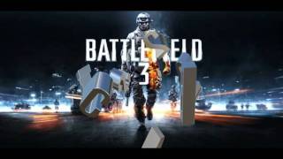 BATTLEFIELD 3 intro.avi