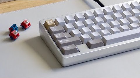 Machina Cloudnine — HMX Sonja