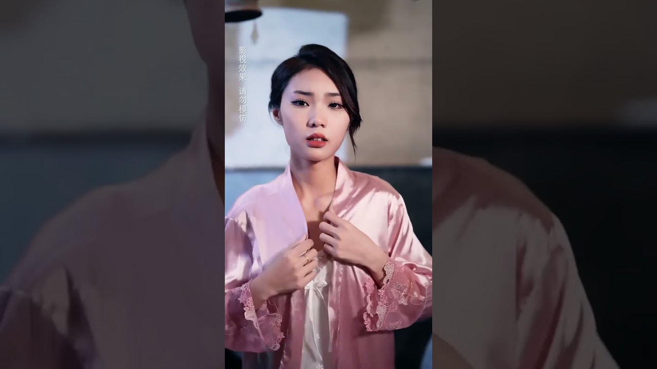 少婦的致命誘惑！純情小夥一夜淪陷