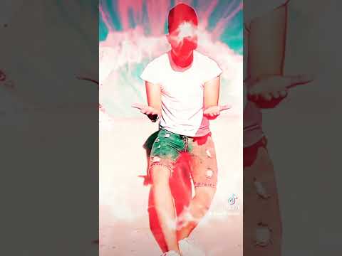 اجامد رقص علي مهرجان كتر مشاكلي خلاني اطارد البحيره ابوحمص الابيض 1