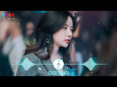 Túc Duyên Remix - Em Không Phấn Không Son Cũng Không Ngọc Ngà Remix - EDM Remix Hot TikTok 2026