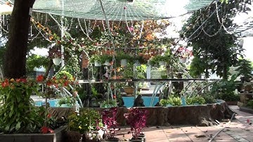 Quán cà phê ở dĩ an, Nhà Hàng Tiệc cưới đẹp ở dĩ an; LH: Corazon 0948.636779