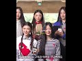 روزي لحور وبس روزيرس حورعوشه اطلق دو BLACKPINK JISOO JENNIE ROSE روزي لحور وبس روزيرس حورعوشه اطلق دو BLACKPINK JISOO JENNIE ROSE