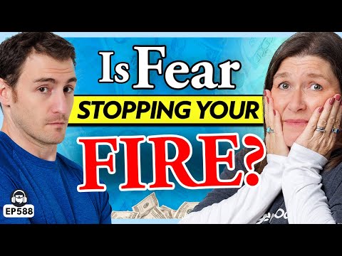 Thumbnail for BiggerPockets Money