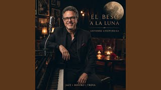 El Beso a la Luna