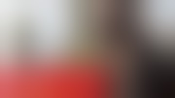 The Witcher 3: Wild Hunt - Complete Edition - Nintendo Switch Trailer - Nintendo E3 2019