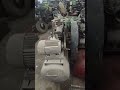 Used air compressor|GK machinery|Balanagar Hyderabad|8297453663 #usedmachinery #machine #industrial