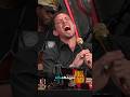 "Why Do You Look Like That!!!” 😂😂😂 | Kill Tony ft. Aaron Spaller & Tony Hinchcliffe
