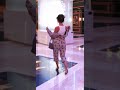 Serving Looks in Vegas 🥂👀🥶 #slomo #slowmotion