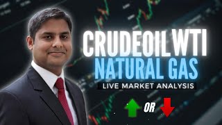 Crude Oil Wti News Natural Gas Price Live Today 20 June Fed Rate News Live