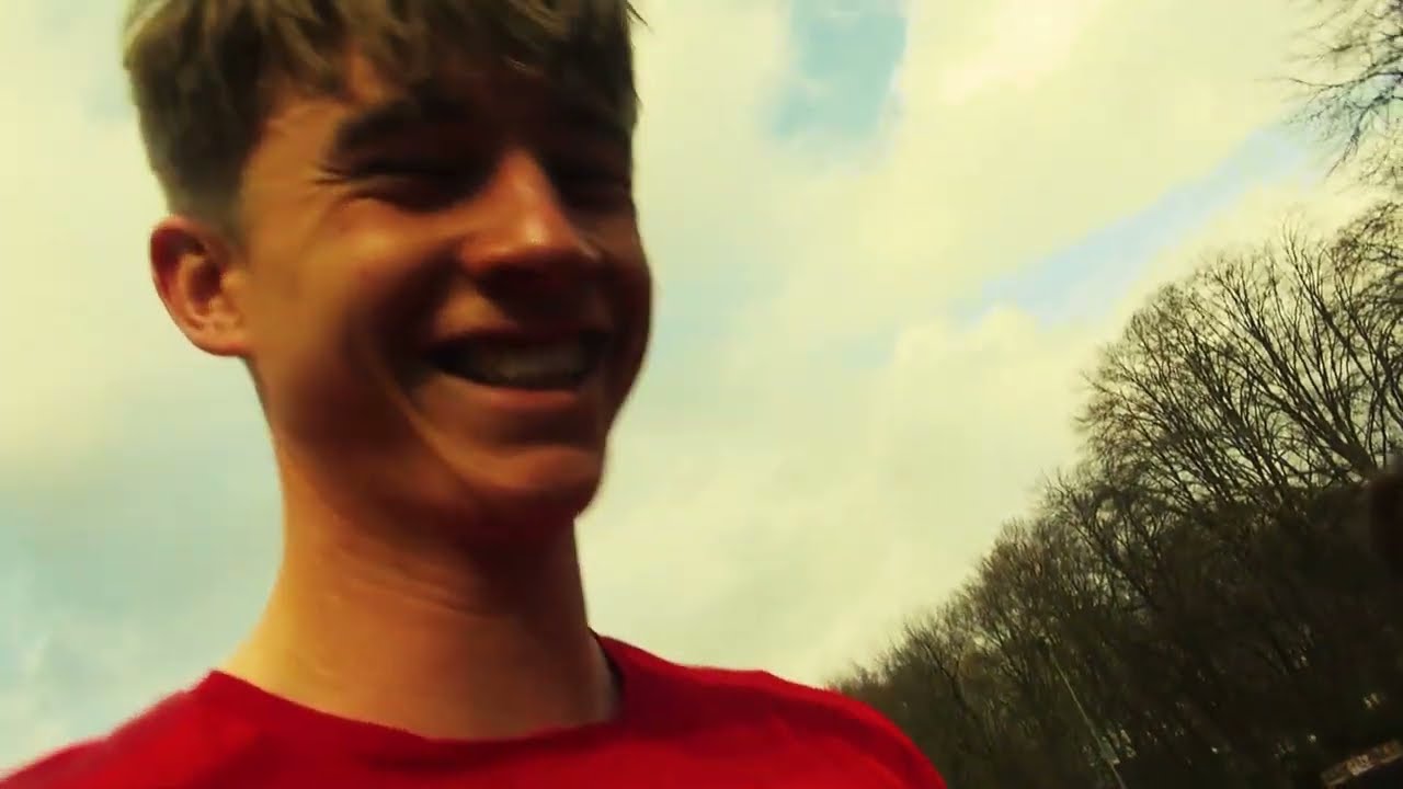 24/25 // Landesliga / Inter Türkspor Kiel - Rot Schwarz Kiel