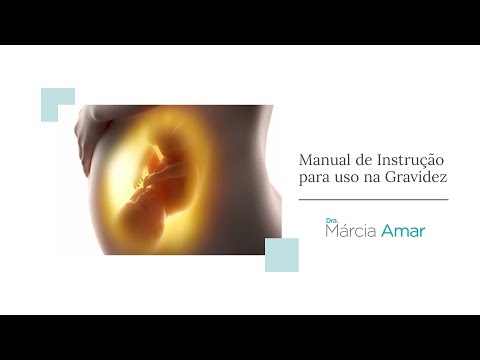 Vídeo: Geksikon - Instruções, Uso Durante A Gravidez, Preço, Análogos