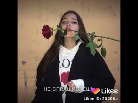 Тёмный ром и виски 💘 🥀👑😍🤞😔⛓️ ️🤤 - YouTube