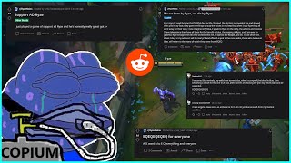 A Mental Health Story Ryze Mains