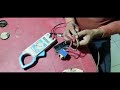 Godrej Ac Pcb Not Working/Godrej Ac ka Pcb Chalu Nahi Ho Raha Hai/Pankaj.Up56