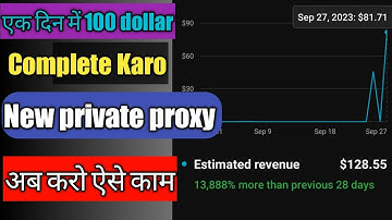 CPM Work on YouTube 2023 || cpm work new trick || CPM Work Kaise Kare? || CPM Work on YouTube 2023