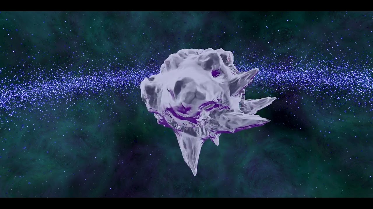 Trapfly Planets  ☄️